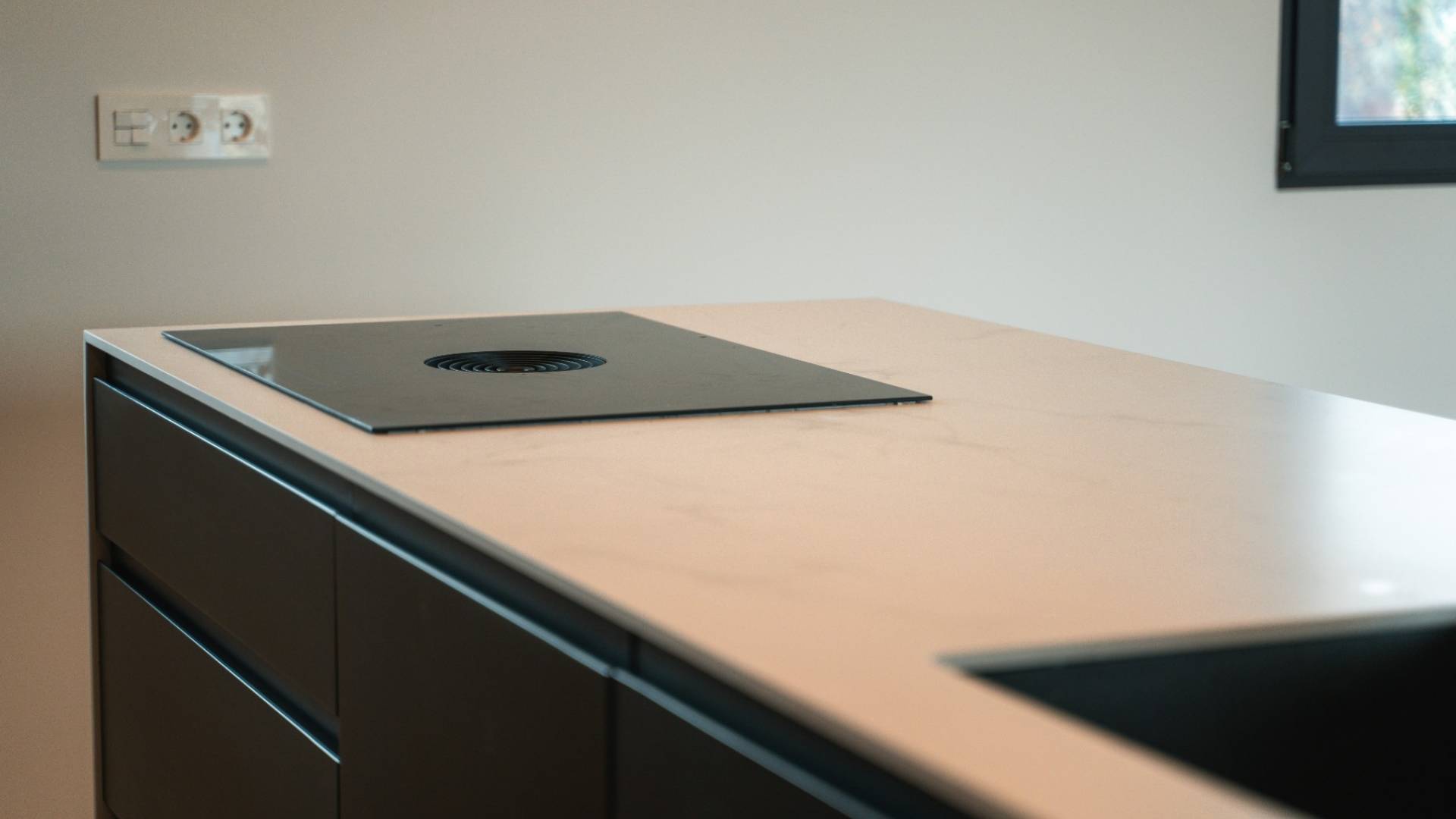 New Build - Independent villa - Ubeda - Úbeda