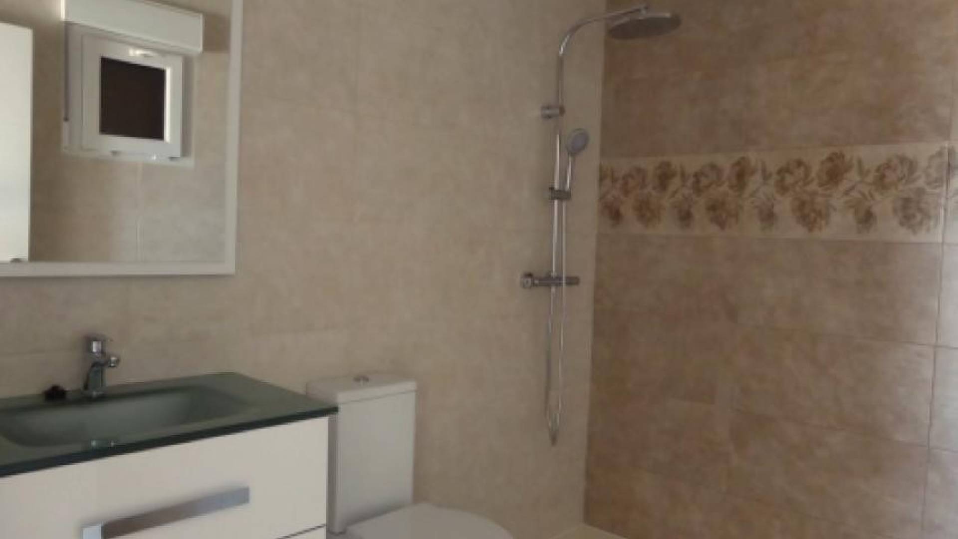 New Build - Independent villa - Ubeda - Úbeda