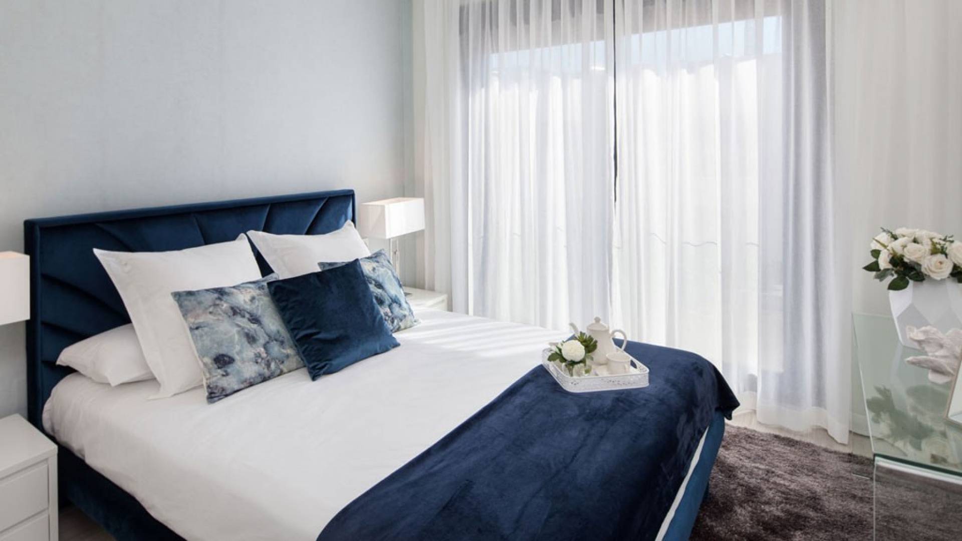 New Build - Independent villa - Ubeda - Úbeda