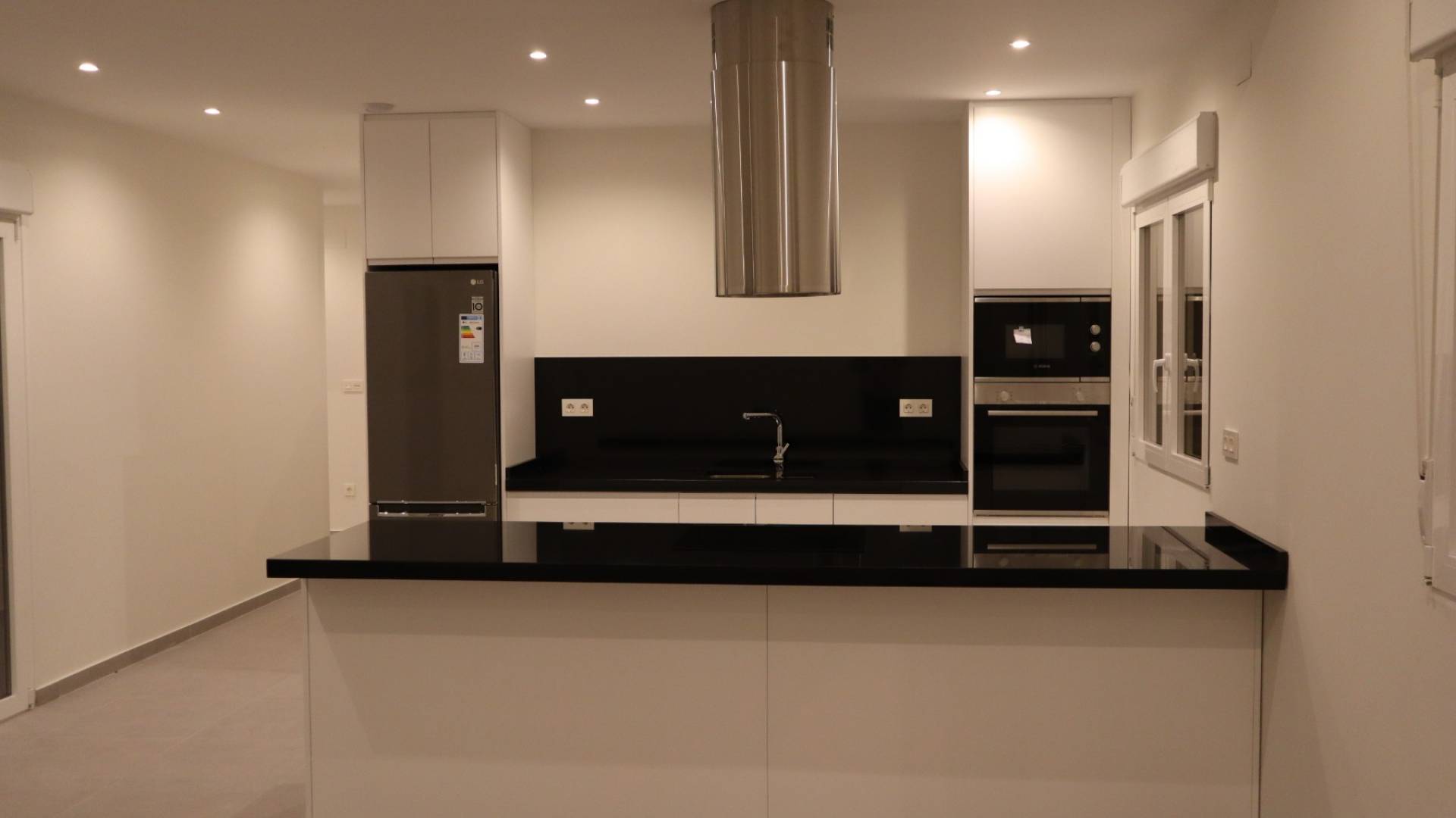 New Build - Independent villa - Ubeda - Úbeda