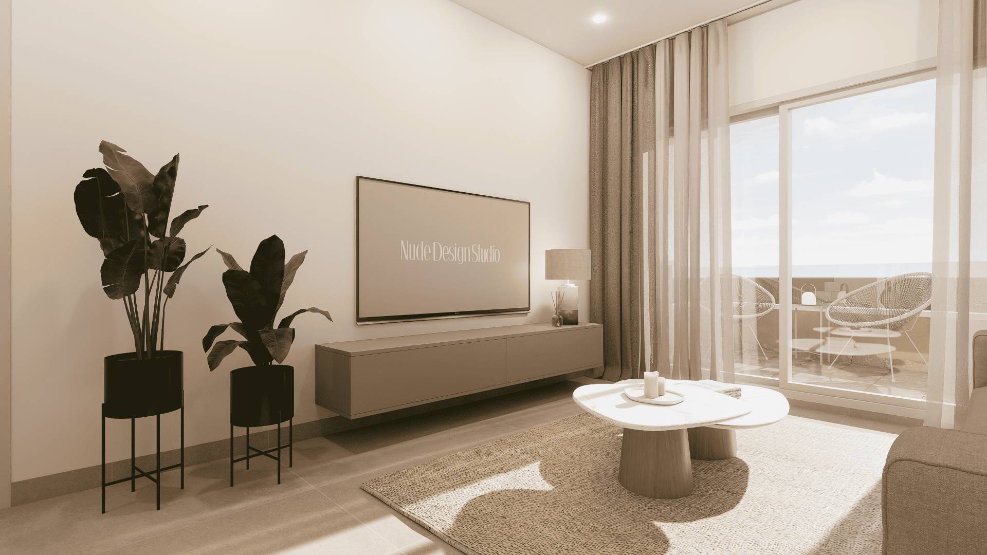 New Build - low-bungalow - Pilar de la Horadada