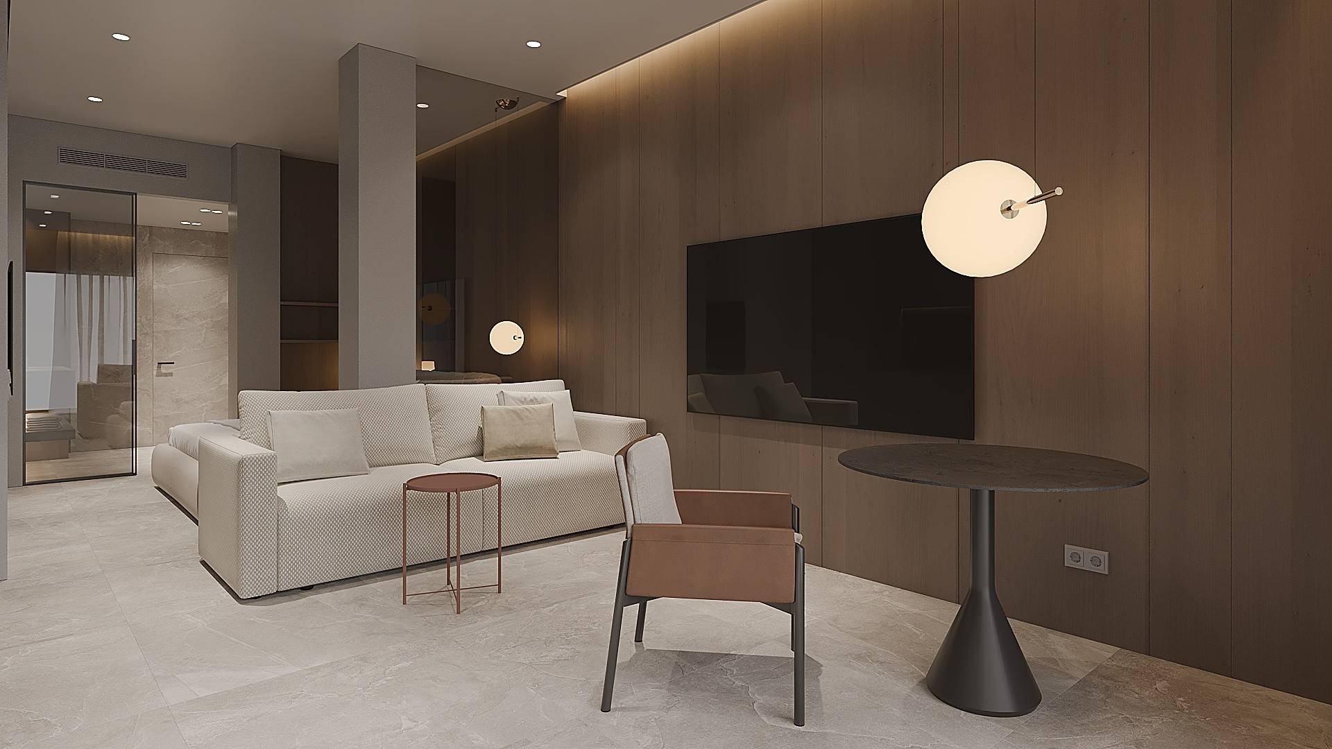 New Build - Other - Torrevieja - torrevieja