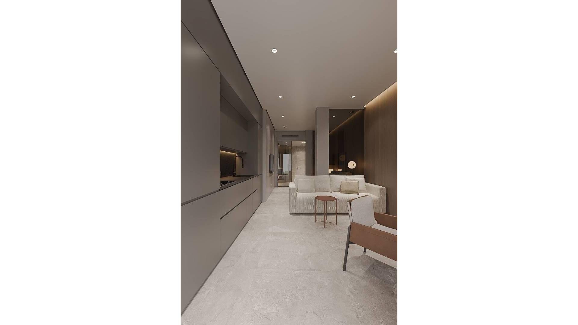 New Build - Other - Torrevieja - torrevieja