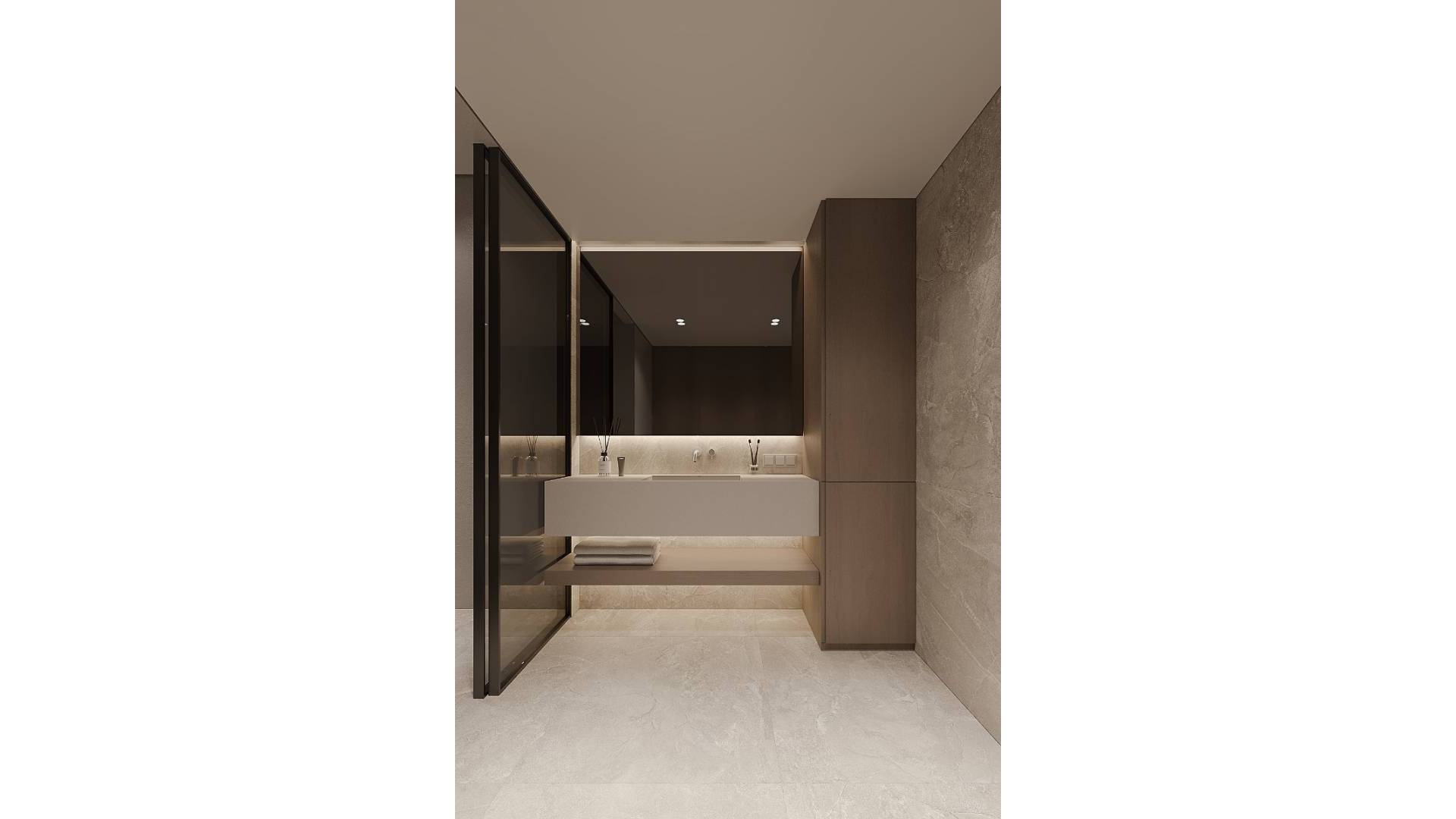 New Build - Other - Torrevieja - torrevieja