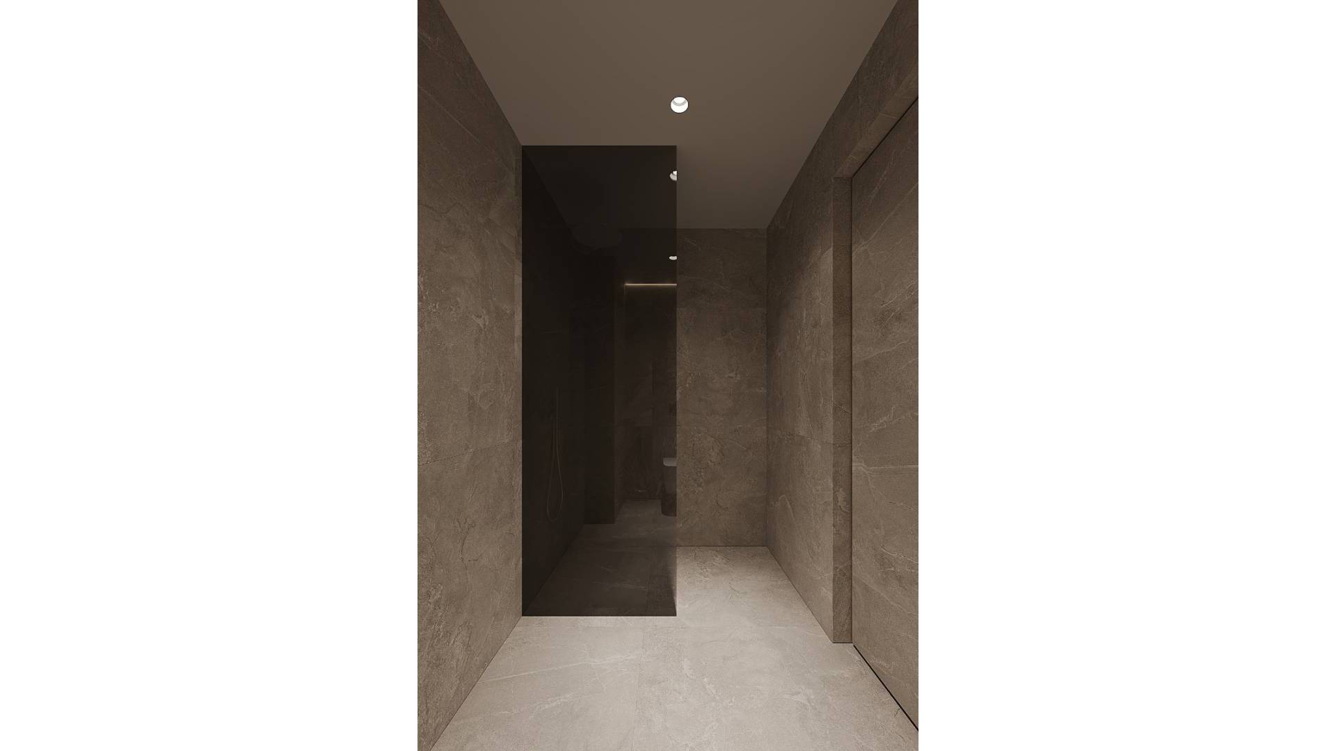 New Build - Other - Torrevieja - torrevieja