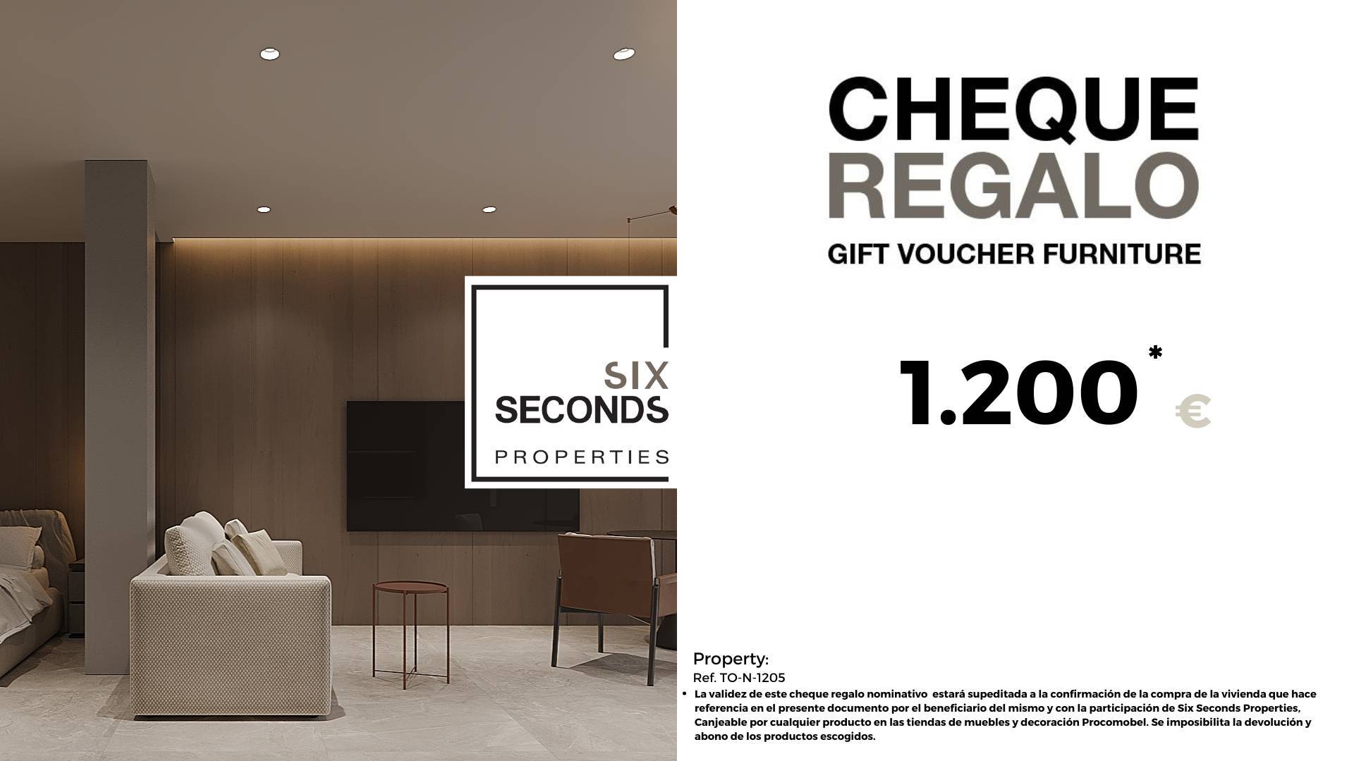 New Build - Other - Torrevieja - torrevieja