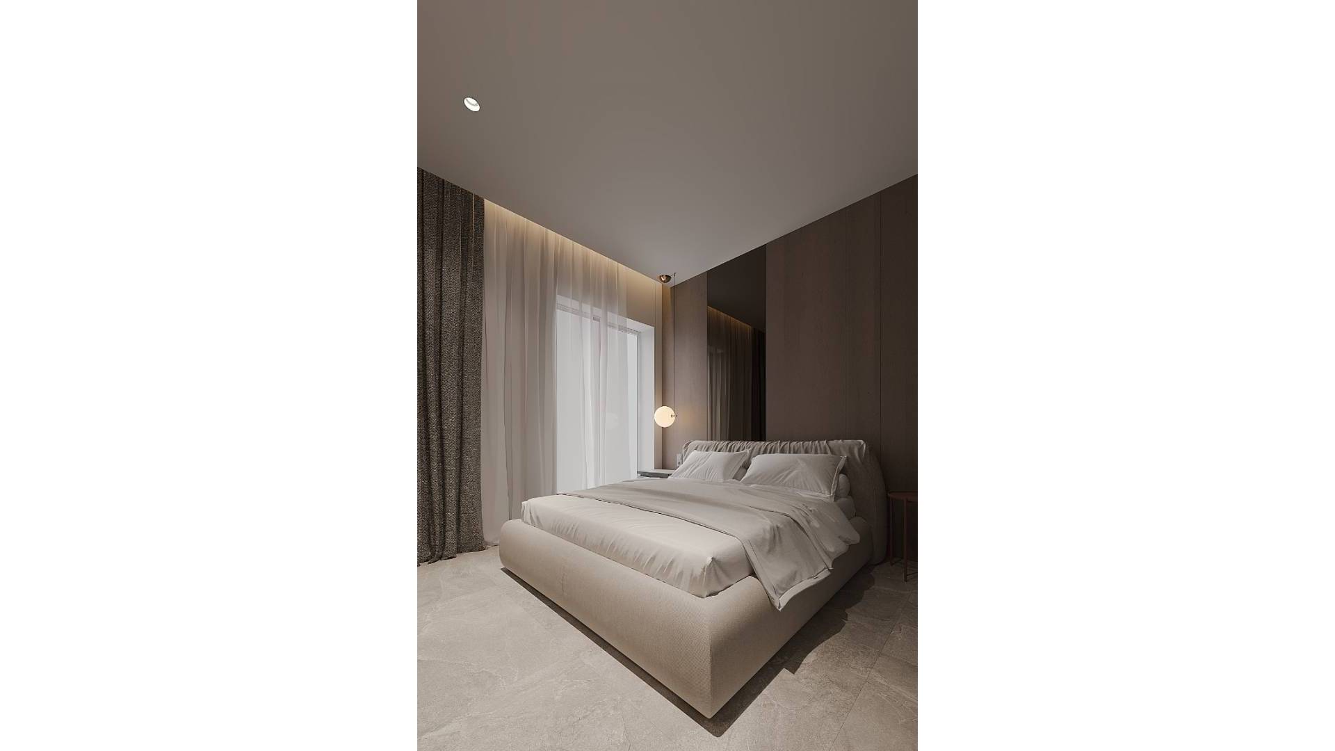 New Build - Other - Torrevieja - torrevieja