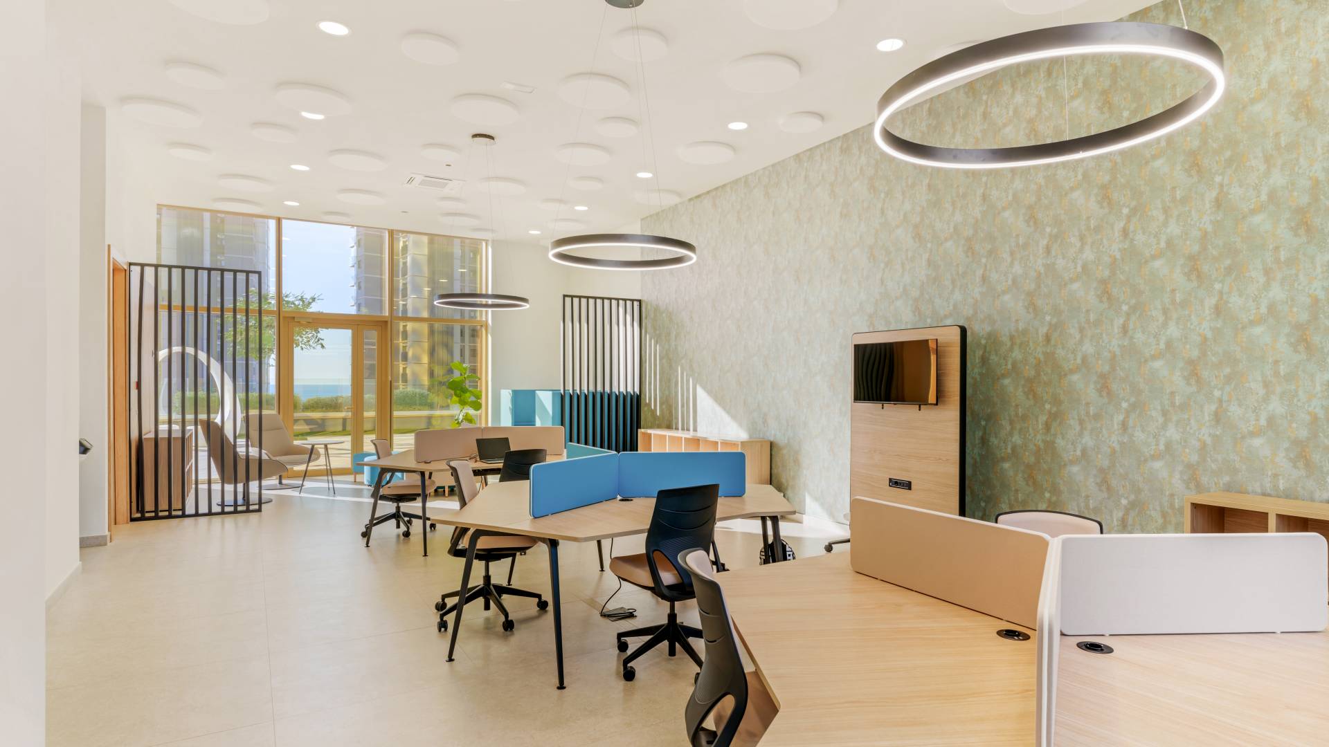 New Build - Penthouse - Benidorm - Zona de Poniente