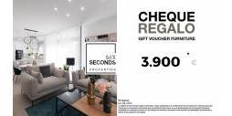 New Build - Penthouse - Benidorm