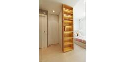 New Build - Penthouse - Benijofar