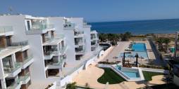 New Build - Penthouse - Denia - Dénia