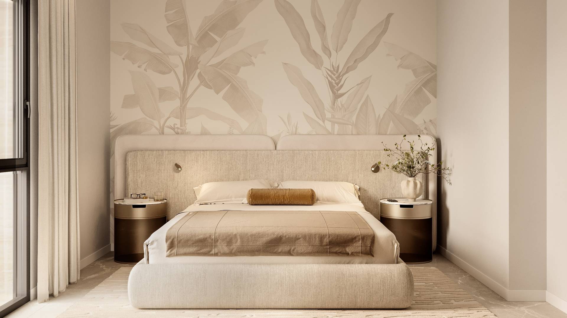 New Build - Penthouse - Finestrat