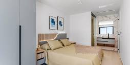 New Build - Penthouse - Guardamar del Segura