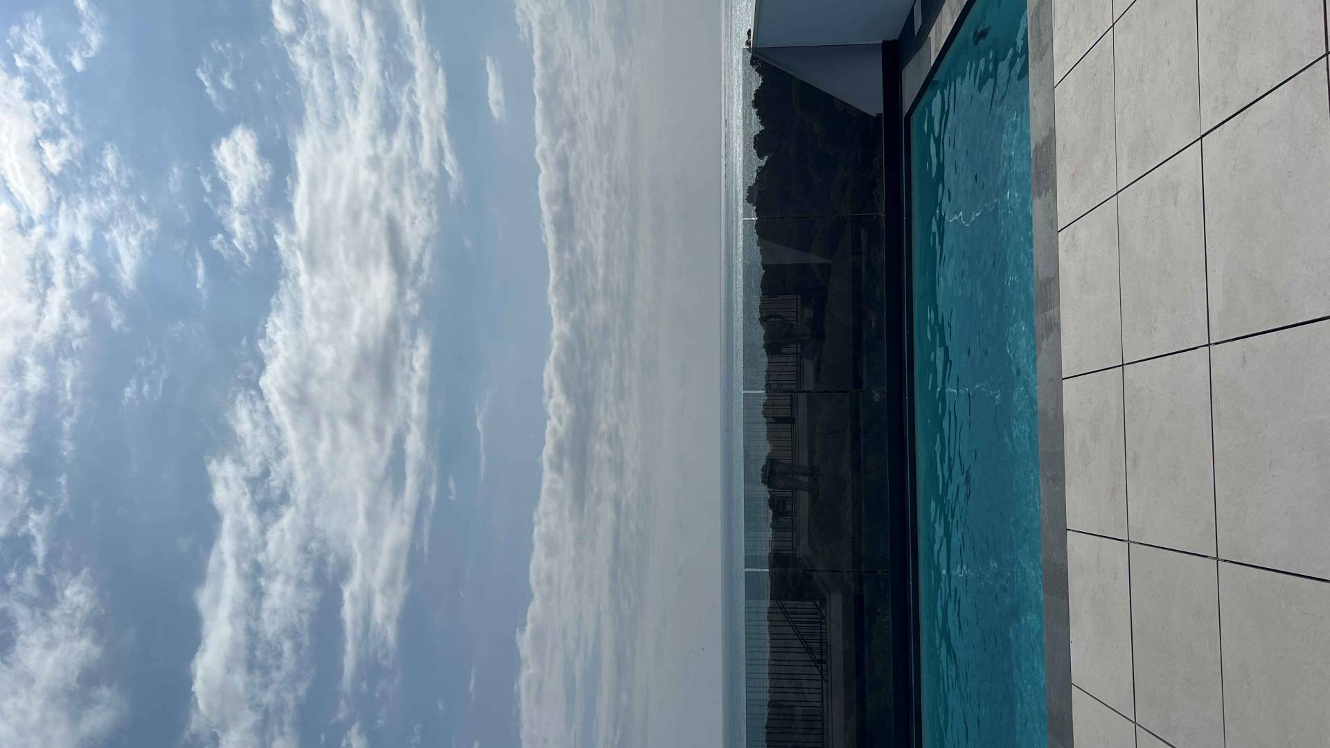 New Build - Penthouse - Guardamar del Segura