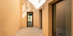 New Build - Penthouse - Hondón de las Nieves