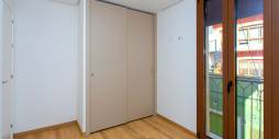 New Build - Penthouse - Hondón de las Nieves