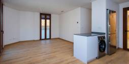 New Build - Penthouse - Hondón de las Nieves