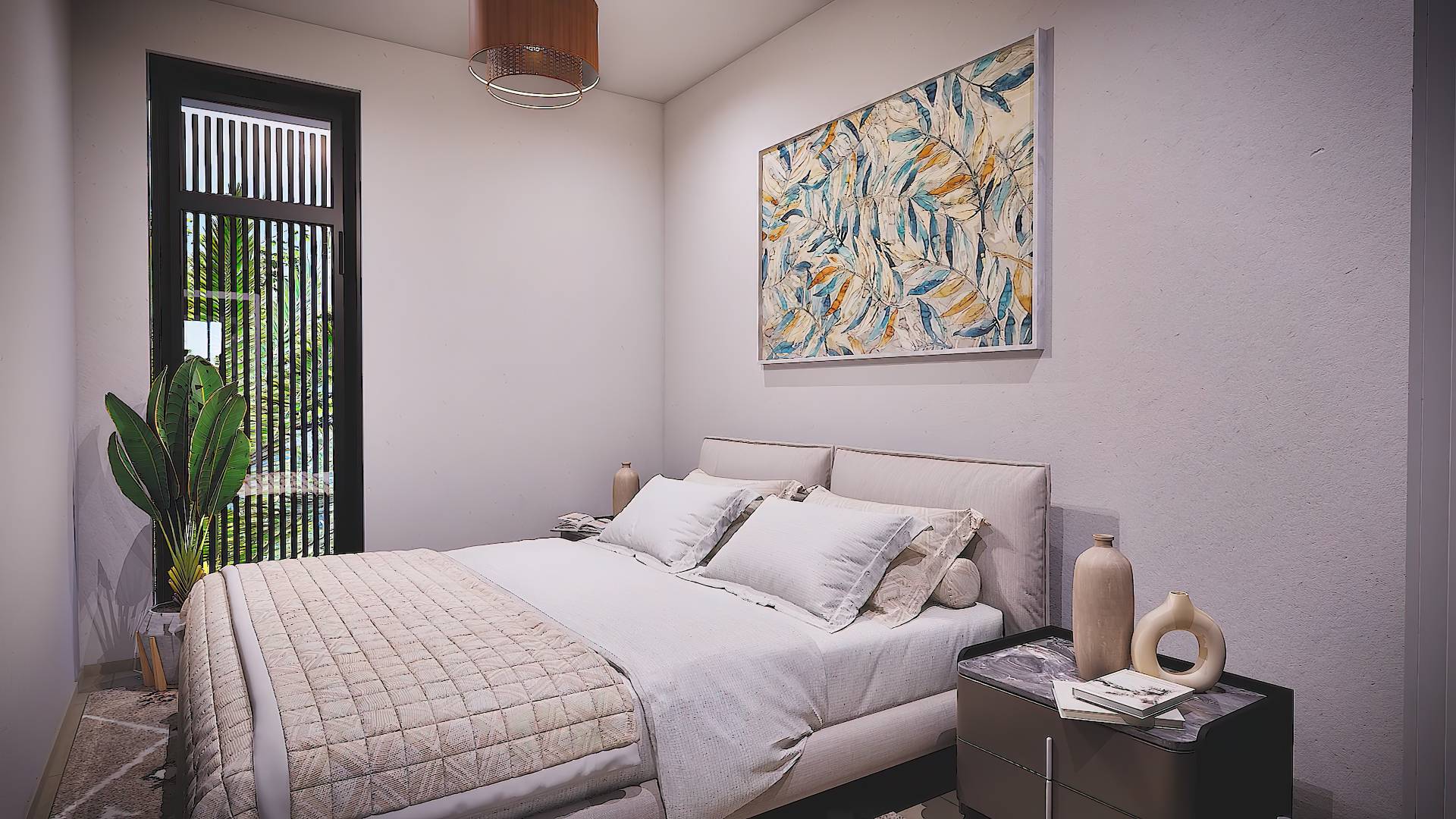 New Build - Penthouse - La Manga del Mar Menor - Mar de Cristal