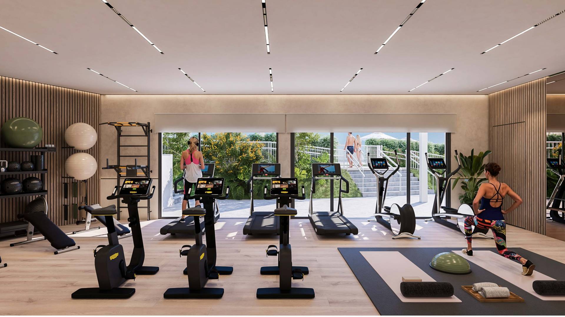 New Build - Penthouse - La Vila Joiosa