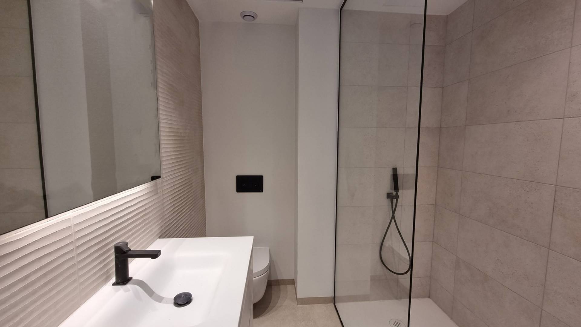 New Build - Penthouse - Las Colinas - Las Colinas Golf