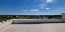 New Build - Penthouse - Las Colinas - Las Colinas Golf