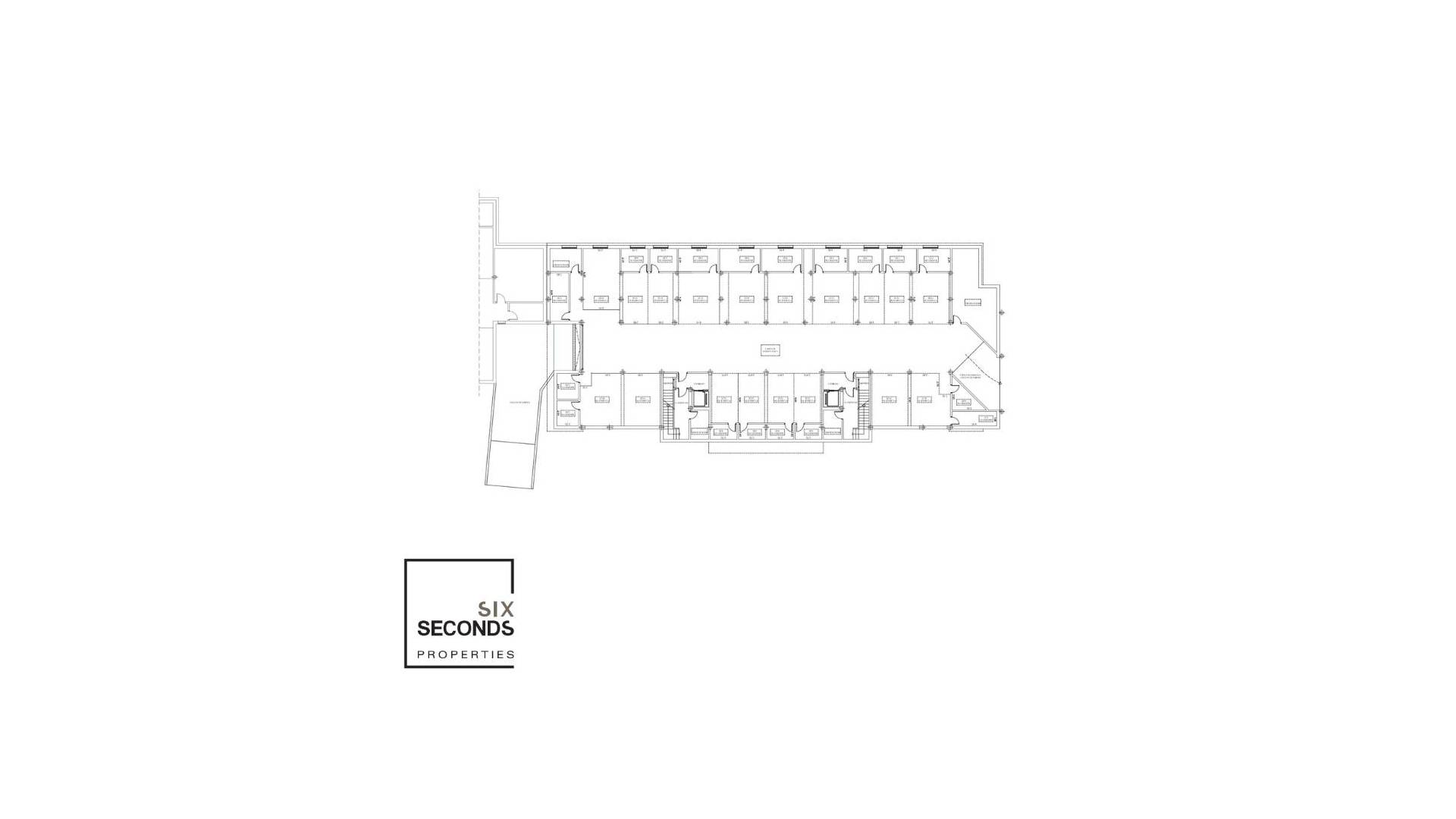 New Build - Penthouse - Orihuela Costa - Punta Prima