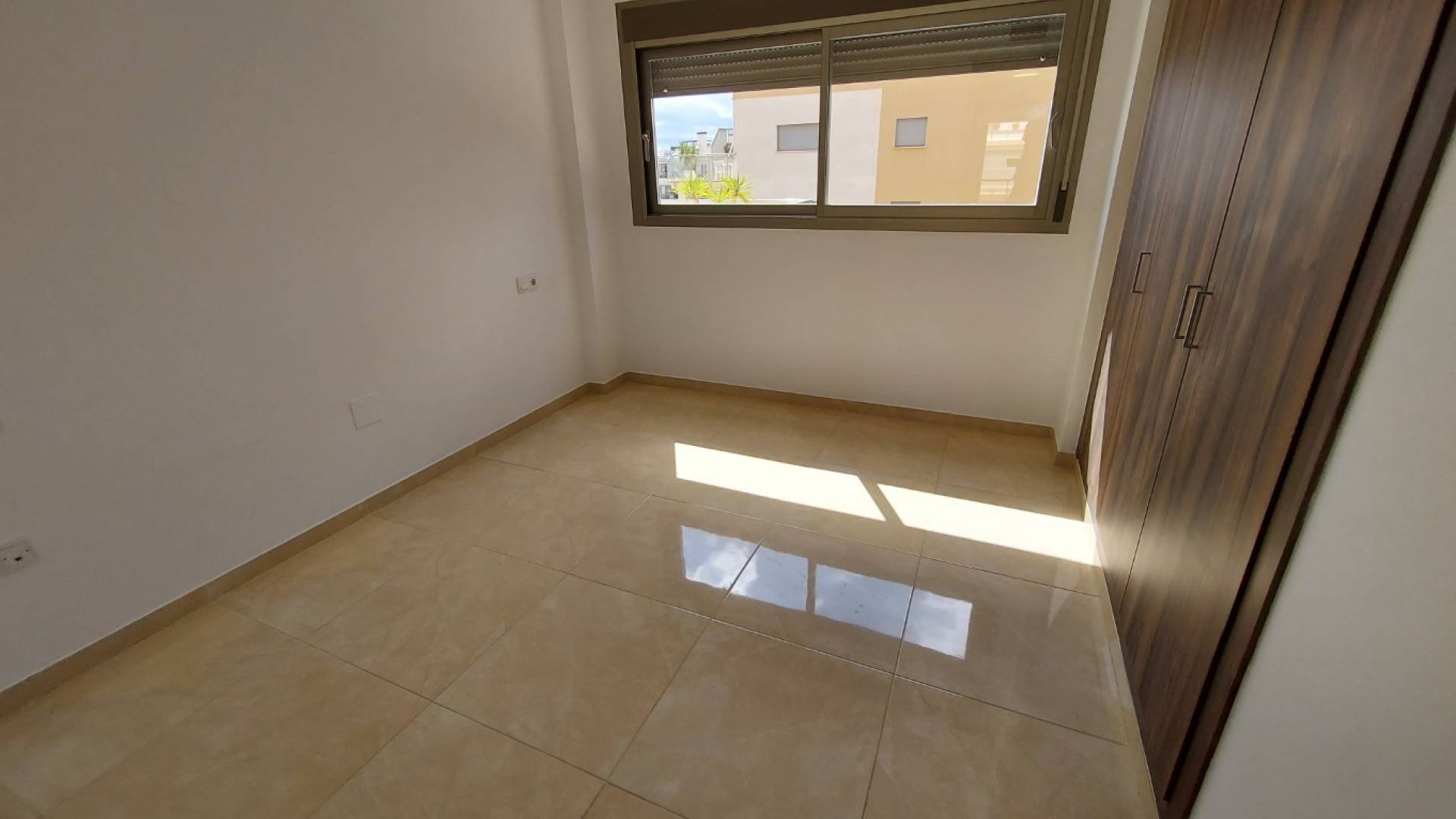New Build - Penthouse - Orihuela Costa - Villamartín