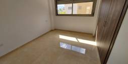 New Build - Penthouse - Orihuela Costa - Villamartín