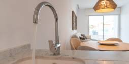 New Build - Penthouse - Orihuela Costa