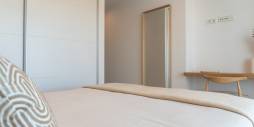 New Build - Penthouse - Orihuela Costa