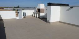 New Build - Penthouse - Pilar de la Horadada