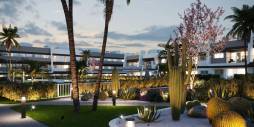 New Build - Penthouse - Santa Pola - Gran Alacant