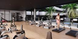 New Build - Penthouse - Santa Pola