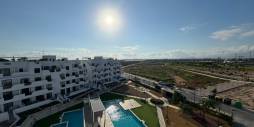 New Build - Penthouse - Torre Pacheco - Santa Rosalia