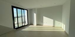 New Build - Penthouse - Torre Pacheco - Santa Rosalia