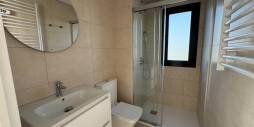 New Build - Penthouse - Torre Pacheco - Santa Rosalia