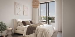 New Build - Penthouse - Torrevieja