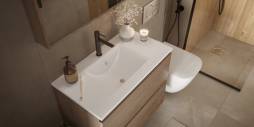 New Build - Penthouse - Torrevieja