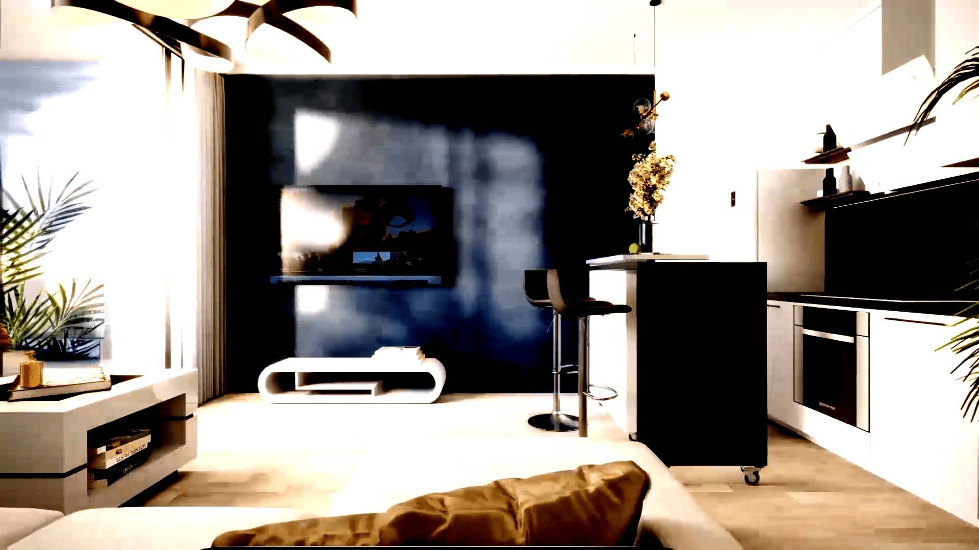 New Build - Penthouse - Torrevieja