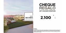 New Build - Penthouse - Torrevieja