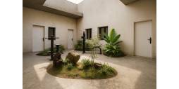 New Build - Penthouse - Torrevieja