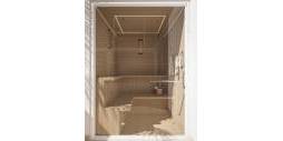 New Build - Penthouse - Torrevieja
