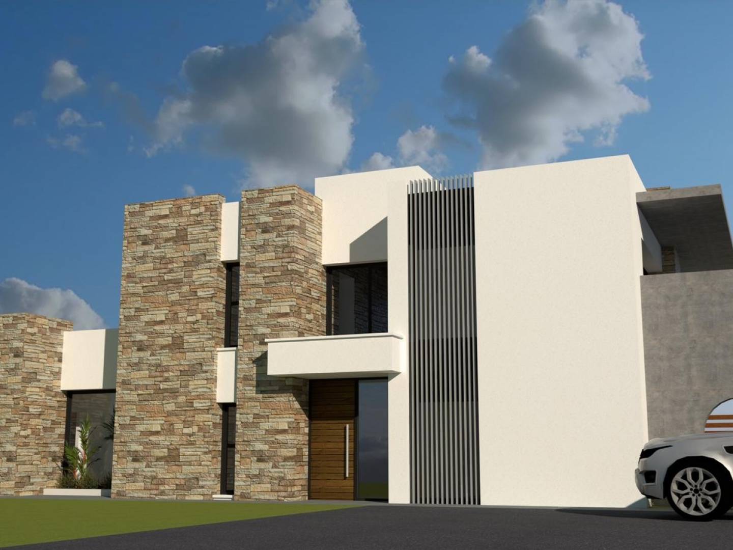New Build - Plot - Orihuela Costa - Cabo roig - La Zenia