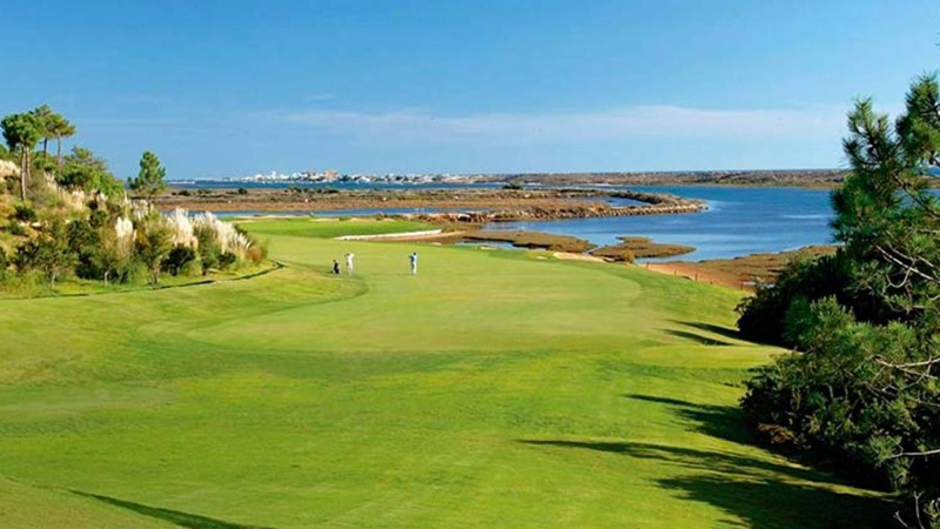 New Build - Semi detached house - Busot