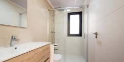 New Build - Semi detached house - Cox