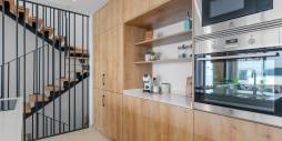 New Build - Semi detached house - Dolores