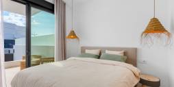 New Build - Semi detached house - Dolores