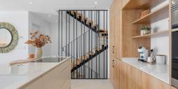 New Build - Semi detached house - Dolores