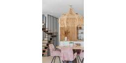 New Build - Semi detached house - Dolores