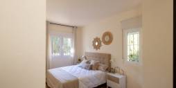 New Build - Semi detached house - Fuente Alamo